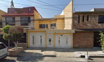 Foto de inmueble en Villa de Sahagún, Villa de Aragón, Ciudad de México, CDMX #RL7, Col. Villa de Aragón C.P. 07570, Gustavo A. Madero