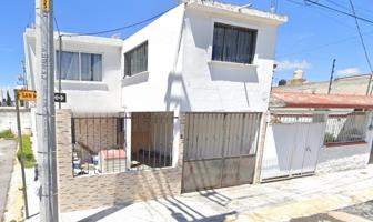 Foto de inmueble en S. Mateo 101, Villas Santin, 50214 Sauces, Méx. #101, Col. Villas Santín C.P. 50214, Toluca