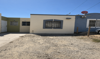 Foto de inmueble en Valle Encantado, Parajes del Valle, 22334 Parajes del Valle, B.C. #s/n, Col. Parajes del Valle C.P. 22334, Tijuana