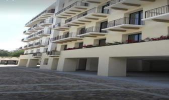 Foto de inmueble en Blvd. El Mayorazgo 201, Col. Santa Cruz, CP, 37547 León de los Aldama, Gto. #201, Col. El Mayorazgo Residencial C.P. 37547, León