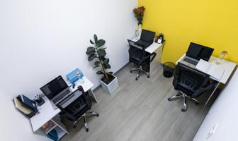 Foto de inmueble en José María Ibarrarán 47, San José Insurgentes, Benito Juárez, 03900 Ciudad de México, CDMX #47Int. 7b, Col. San José Insurgentes C.P. 03900, Benito Juárez