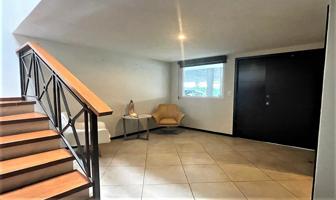 Foto de inmueble en Avenida Hidalgo Poniente, Col. Juárez (Los Chirinos) C.P. 52743, Ocoyoacac