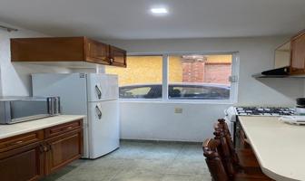 Foto de inmueble en Del Llano 21, Coapa, Hacienda de San Juan, Tlalpan, 14377 Ciudad de México, CDMX #21, Col. Hacienda San Juan C.P. 14377, Tlalpan