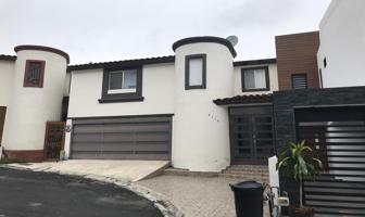 Foto de inmueble en Privadas del Contry, 67178 Guadalupe, N.L., Col. Los Canelos C.P. 67178, Guadalupe