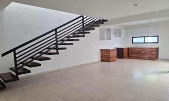 Foto de inmueble en Av. 7, Venustiano Carranza, Carranza 2da Secc, 94297 Veracruz, Ver., Col. Venustiano Carranza C.P. 94297, Boca del Río