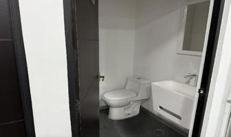 Foto de inmueble en Cam. al Vado 3431, 45429 Puertas del Sol, Jal. #3431, Col. Villas del Cortijo C.P. 45429, Tonalá