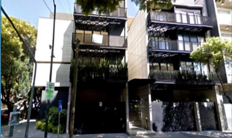 Foto de inmueble en Patricio Sanz 307, Col del Valle Nte, Benito Juárez, 03103 Del Valle Nte, CDMX #307, Col. Del Valle Norte C.P. 03103, Benito Juárez