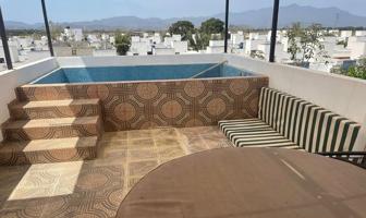 Foto de inmueble en Valle de Diamante 23, Valle Esmeralda, 63737 San Vicente, Nay. #23, Col. Valle Esmeralda C.P. 63737, Bahía de Banderas