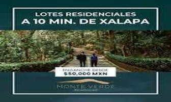 Foto de inmueble en Miradores del Mar, 91640 Miradores, Ver., Col. Miradores (Miradores del Mar) C.P. 91640, Emiliano Zapata