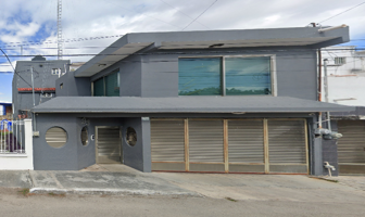 Foto de inmueble en Calle Manuel Acuña , Col. Miraflores C.P. 77027, Othón P. Blanco