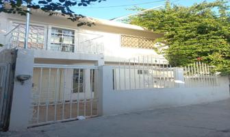 Foto de inmueble en AMADO NERVO #296, Col. Gómez Palacio Centro C.P. 35000, Gómez Palacio