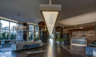 Foto de inmueble en Lomas de Vista Hermosa, Ciudad de México, CDMX, Col. Lomas de Vista Hermosa C.P. 05100, Cuajimalpa de Morelos