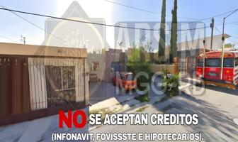 Foto de inmueble en Cedro, Colinas de San Juan(Colinas de La Morena), 67262 Cdad. Benito Juárez, N.L. #000Int. 000, Col. Arboledas del Parque C.P. 67262, Juárez
