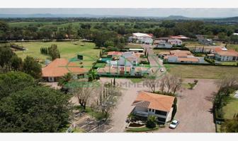 Foto de inmueble en Querétaro 300, San Gil, La Venta, 76815 San Juan del Río, Qro. #300, Col. San Germán C.P. 76815, San Juan del Río