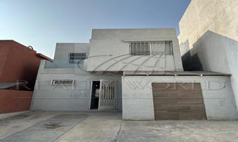 Foto de inmueble en Monte Logan, ALTICA, 66129 Cdad. Santa Catarina, N.L., Col. Altica C.P. 66129, Santa Catarina