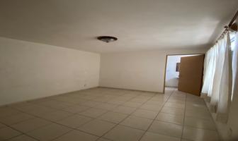 Foto de inmueble en Hacienda la Morena, La Candelaria, 37260 León de los Aldama, Gto., Col. Residencial Las Magnolias C.P. 37260, León