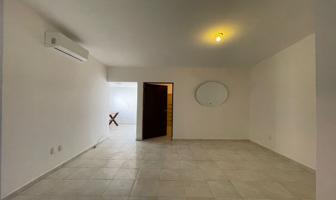 Foto de inmueble en Zamora, La Rosita, Amp la Rosita, 27258 Torreón, Coah. #s/n, Col. Residencial Saulo C.P. 27258, Torreón