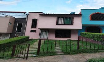 Foto de inmueble en avenida puebla #1103, Col. Bosques del Sur C.P. 73890, Teziutlán