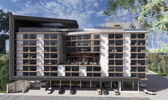 Foto de inmueble en Av. Prol. La Luna Supermanzana 524, 77533 Cancún, Q.R., Col. Supermanzana 50 C.P. 77533, Benito Juárez