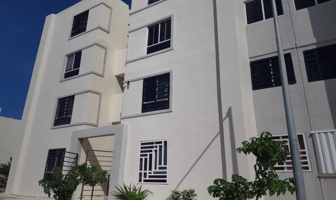 Foto de inmueble en 77760 Q.R., Col. Ejidal C.P. 77760, Tulum