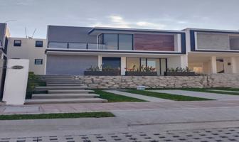 Foto de inmueble en Villa Victoria  #s/n, Col. La Victoria C.P. 29010, Tuxtla Gutiérrez