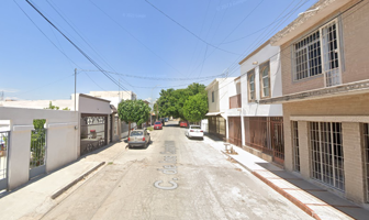 Foto de inmueble en Calle de los Carpinteros #00Int. 00, Col. Villa Jacarandas C.P. 27110, Torreón