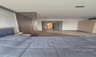 Foto de inmueble en Barrio de Santiago, Heroica Puebla de Zaragoza, Pue. #1236, Col. San Francisco C.P. 72000, Puebla