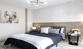 Foto de inmueble en 76147 Santiago de Querétaro, Querétaro, Col. San José el Alto C.P. 76147, Querétaro