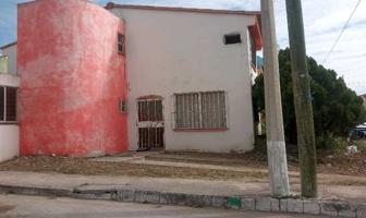 Foto de inmueble en Trébol 139 #139, Col. Villas de Altamira C.P. 89603, Altamira