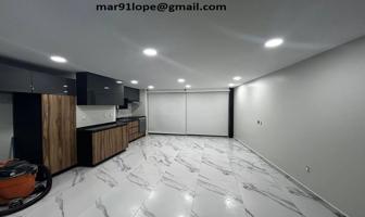 Foto de inmueble en Priv. Horacio 17, Polanco, Polanco I Secc, Miguel Hidalgo, 11510 Ciudad de México, CDMX #17, Col. Polanco I Sección C.P. 11510, Miguel Hidalgo