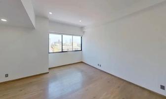 Foto de inmueble en Merida  #s/n, Col. Roma Norte C.P. 06700, Cuauhtémoc
