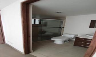 Foto de inmueble en Av. Aztecas 169, Los Reyes, Coyoacán, 04330 Ciudad de México, CDMX #169, Col. Los Reyes C.P. 04330, Coyoacán