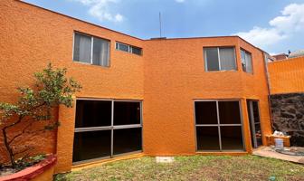 Foto de inmueble en Santa Cruz del Monte, Naucalpan de Juárez, Méx., Col. Santa Cruz del Monte C.P. 53110, Naucalpan de Juárez