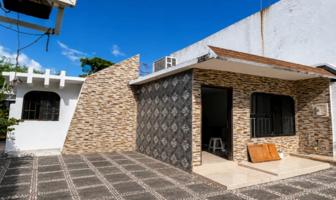 Foto de inmueble en OYAMEL #100, Col. Flores Del Valle C.P. 91948, Veracruz