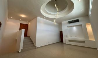 Foto de inmueble en Cumbres Elite 7o. Sector, 64349 Monterrey, N.L., Col. Cumbres Elite 7 Sector C.P. 64349, Monterrey