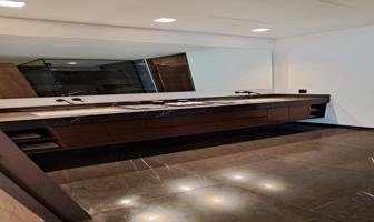 Foto de inmueble en Av. Universidad 1000, Puerta Plata, 45116 Zapopan, Jal. #1000, Col. Puerta Aqua C.P. 45116, Zapopan