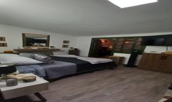 Foto de inmueble en Colonial Iztapalapa, Ciudad de México, CDMX, Col. Colonial Iztapalapa C.P. 09270, Iztapalapa