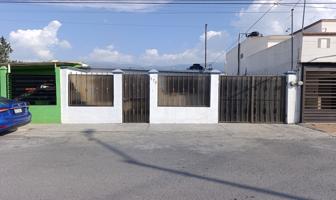 Foto de inmueble en Saltillo, Coahuila de Zaragoza #s/n, Col. Saltillo Centro C.P. 25000, Saltillo