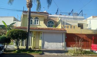 Foto de inmueble en C. Río Colotlan 2138, Las Águilas, 45080 Zapopan, Jal. #2138, Col. Las Águilas C.P. 45080, Zapopan