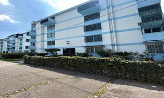 Foto de inmueble en Mercedes Ábrego, Coapa, Culhuacan CTM VI, 04480 Ciudad de México, CDMX, Col. Culhuacán CTM CROC C.P. 04480, Coyoacán