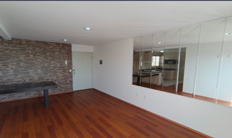 Foto de inmueble en Calz de la Naranja 11, San Miguel Amantla, Azcapotzalco, 02700 Ciudad de México, CDMX #11, Col. San Miguel Amantla C.P. 02700, Azcapotzalco