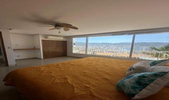 Foto de inmueble en PARAISO #s/n, Col. Condesa C.P. 39690, Acapulco de Juárez