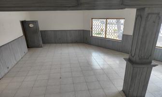 Foto de inmueble en C. Oleoducto, Col del Gas, Ciudad de México, CDMX #1663, Col. Del Gas C.P. 02950, Azcapotzalco