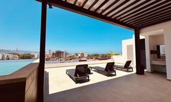 Foto de inmueble en Versalles, Puerto Vallarta, Jal., Col. Las Palmas de Arriba C.P. 48260, Puerto Vallarta