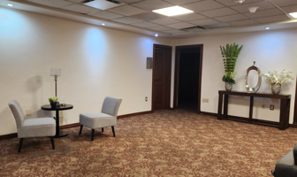 Foto de inmueble en Av. Ignacio Morones Prieto 1500, Nuevas Colonias, 64710 Monterrey, N.L. #1500, Col. Nuevas Colonias C.P. 64710, Monterrey