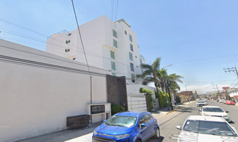 Foto de inmueble en Maximino Ávila Camacho 1019, Sin Nombre de Col 4, 72810 San Andrés Cholula, Pue. #1019, Col. Santiago Xicohtenco C.P. 72810, San Andrés Cholula