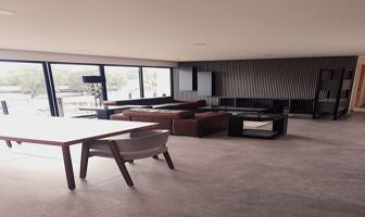 Foto de inmueble en Avenida Santa Cruz del Monte  #95, Col. Santa Cruz del Monte C.P. 53110, Naucalpan de Juárez