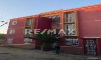 Foto de inmueble en portal #S/N, Col. La Estancia C.P. 38185, Apaseo el Grande