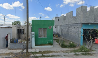 Foto de inmueble en Villa de Camargo #s/n, Col. Riveras del Carmen C.P. 88795, Reynosa