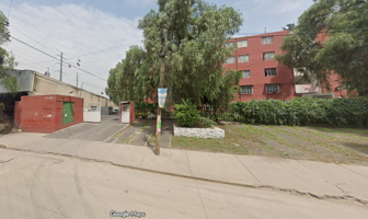 Foto de inmueble en Av. Nacional 48, Santa Clara Coatitla, 55530 Ecatepec de Morelos, Méx. #48, Col. Santa Clara C.P. 55530, Ecatepec de Morelos